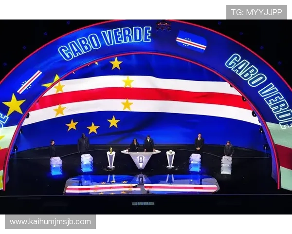 2026美加墨世界杯球队分组规则对公平竞争和赛程安排的保障措施详解