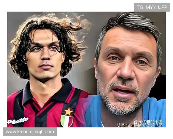 世界杯历史上进球最多的球员排名，带你了解这些足球巨星的辉煌战绩与背后故事