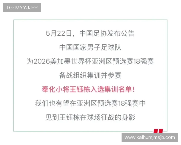 世界杯预选赛赛程中国队最新赛程公布及积分排名变化分析